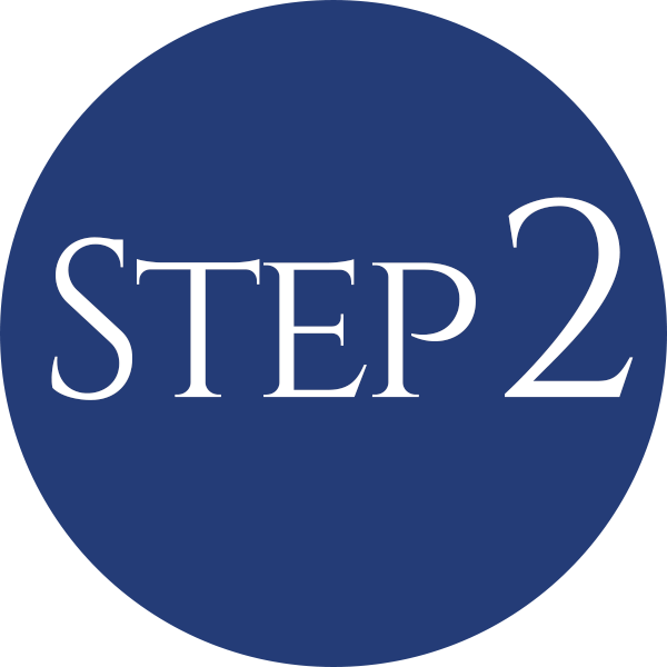 Step.2