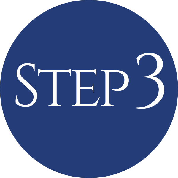 Step.3